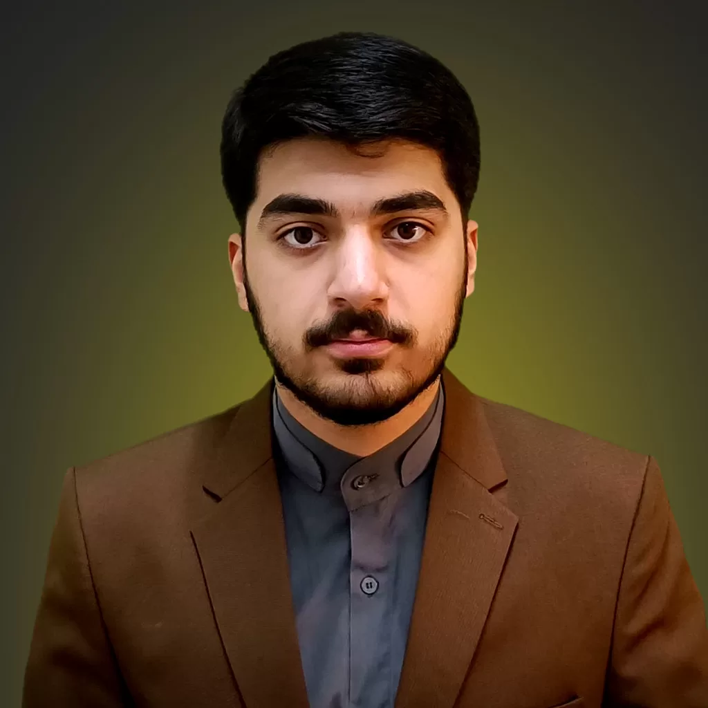 سید محمد عترتی