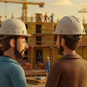 طراحی، ساخت و توسعه سایت