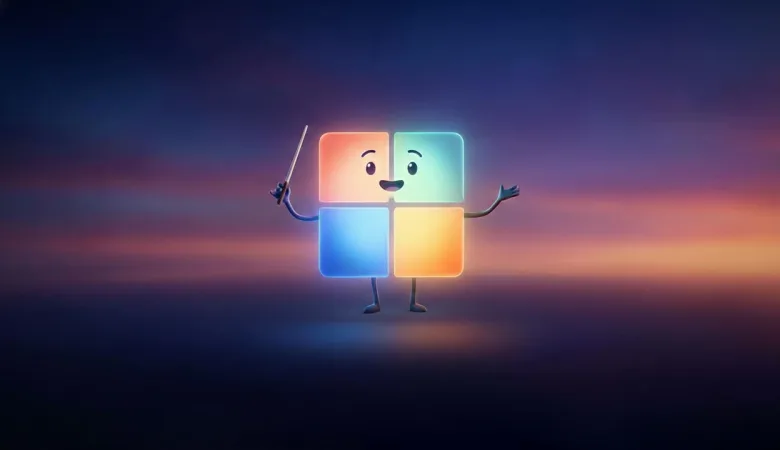 سیستم عامل چیست؟